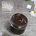 Lederfarbe 30 ml zur Reparatur und Restaurierung – 2