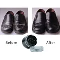Lederfarbe 30 ml zur Reparatur und Restaurierung – 4