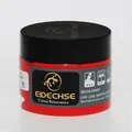 Lederfarbe 50 ml zur Reparatur und Restaurierung – 3