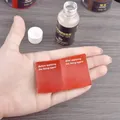 Lederfarbe 50 ml zur Reparatur und Restaurierung – 4