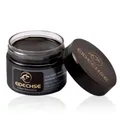 Lederfarbe 50 ml zur Reparatur und Restaurierung – 4