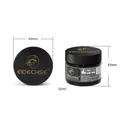 Lederfarbe 50 ml zur Reparatur und Restaurierung – 6