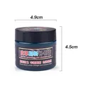 Lederfarbe 50 ml zur Reparatur und Restaurierung – 6