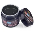 Lederfarbe 50 ml zur Reparatur und Restaurierung – Farbe Grün (19)