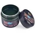 Lederfarbe 50 ml zur Reparatur und Restaurierung – Farbe Transparent (13)