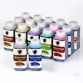 Lederfarbe Alkohol 150 ml verstellbar für DIY – 5