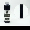 Lederfarbe Alkohol 150 ml verstellbar für DIY – 6