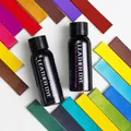 Lederfarbstoff Alkohol 30 ml verstellbar für DIY – 1