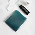 Lederfarbstoff Alkohol 30 ml verstellbar für DIY – 3