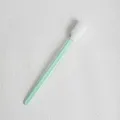 Lederfarbstoff Alkohol 30 ml verstellbar für DIY – Color brush