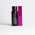 Lederfarbstoff Alkohol 30 ml verstellbar für DIY – Color Burgunderrot (K)