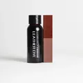 Lederfarbstoff Alkohol 30 ml verstellbar für DIY – Color Transparent (M)