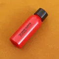 Lederkante Farbe Ölfarbe Dressing für DIY Schuhe – Color BBright red
