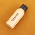Lederkante Farbe Ölfarbe Dressing für DIY Schuhe – Farbe Beige