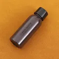 Lederkante Farbe Ölfarbe Dressing für DIY Schuhe – Color Coffee