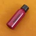 Lederkante Farbe Ölfarbe Dressing für DIY Schuhe – Farbe Fuchsia