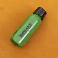 Lederkante Farbe Ölfarbe Dressing für DIY Schuhe – Color Grass green