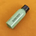 Lederkante Farbe Ölfarbe Dressing für DIY Schuhe – Color Pea green