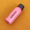 Lederkante Farbe Ölfarbe Dressing für DIY Schuhe – Color Pink