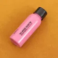 Lederkante Farbe Ölfarbe Dressing für DIY Schuhe – Color Pink