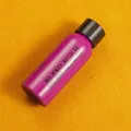 Lederkante Farbe Ölfarbe Dressing für DIY Schuhe – Color Purple