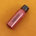 Lederkante Farbe Ölfarbe Dressing für DIY Schuhe – Color Red Brown