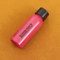 Lederkante Farbe Ölfarbe Dressing für DIY Schuhe – Farbe rosarot