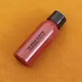 Lederkante Farbe Ölfarbe Dressing für DIY Schuhe – Farbe Rotbraun