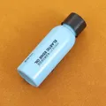Lederkante Farbe Ölfarbe Dressing für DIY Schuhe – Color Sky blue