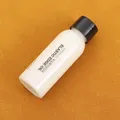 Lederkante Farbe Ölfarbe Dressing für DIY Schuhe – Farbe Transparent