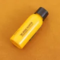 Lederkante Farbe Ölfarbe Dressing für DIY Schuhe – Color Yellow