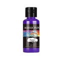 Lederkante Ölfarbe Dressing für DIY Schuhe – Farbe 1491845