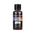Lederkante Ölfarbe Dressing für DIY Schuhe – Farbe 1491856