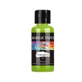 Lederkante Ölfarbe Dressing für DIY Schuhe – Farbe 1491867