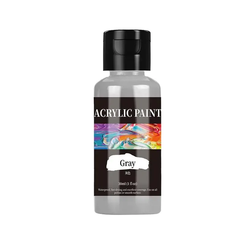 Lederkante Ölfarbe Dressing für DIY Schuhe