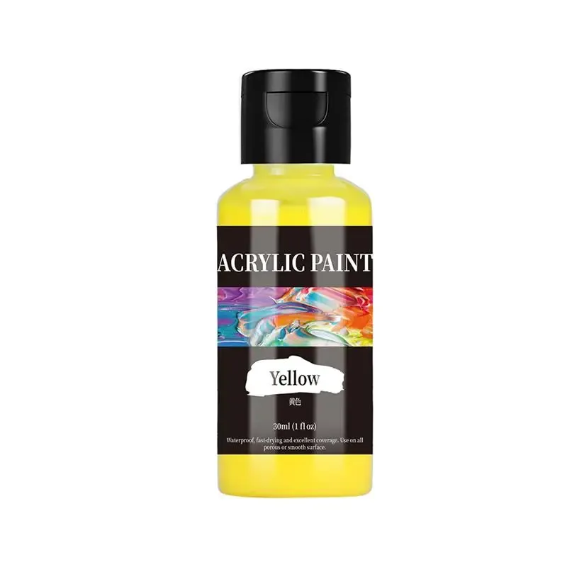 Lederkante Ölfarbe Dressing für DIY Schuhe