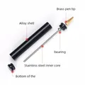 Lederkanten Ölfarbstift Applikator für DIY Lederhandwerk – 4