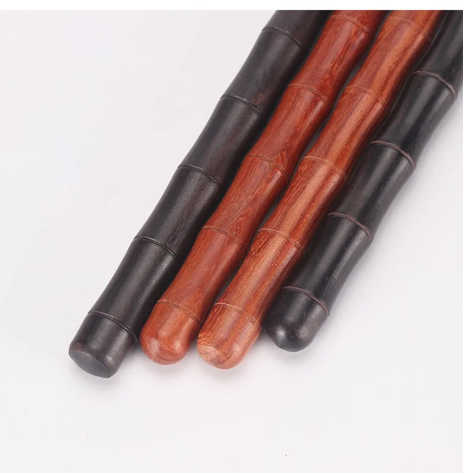 Lederkanten Ölfarbstift Applikator für DIY Lederhandwerk