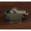 Lederkanten Ölfarbstift Applikator mit 10 ml Reservoir – 2