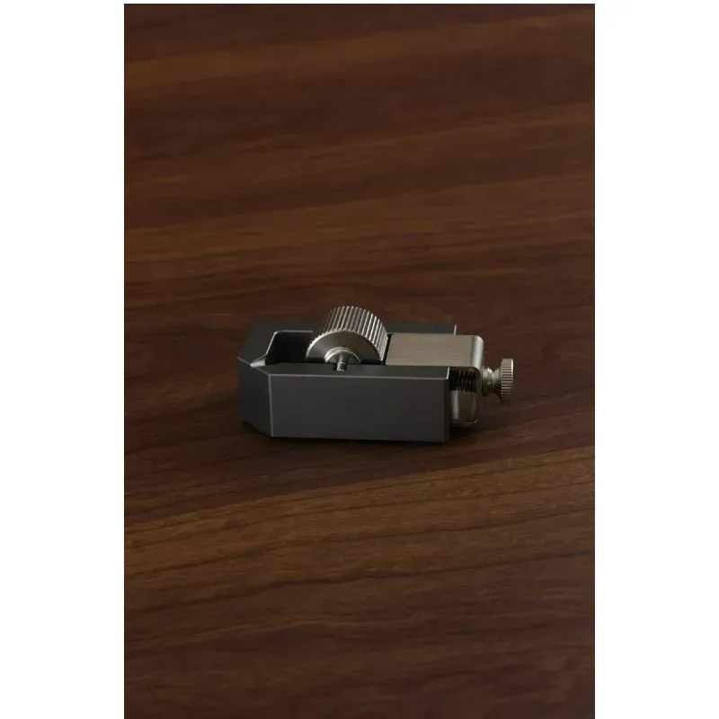 Lederkanten Ölfarbstift Applikator mit 10 ml Reservoir