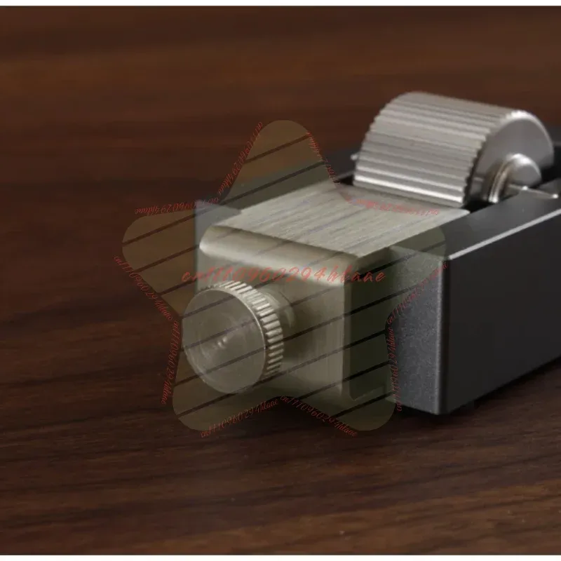 Lederkanten Ölfarbstift Applikator mit 10 ml Reservoir