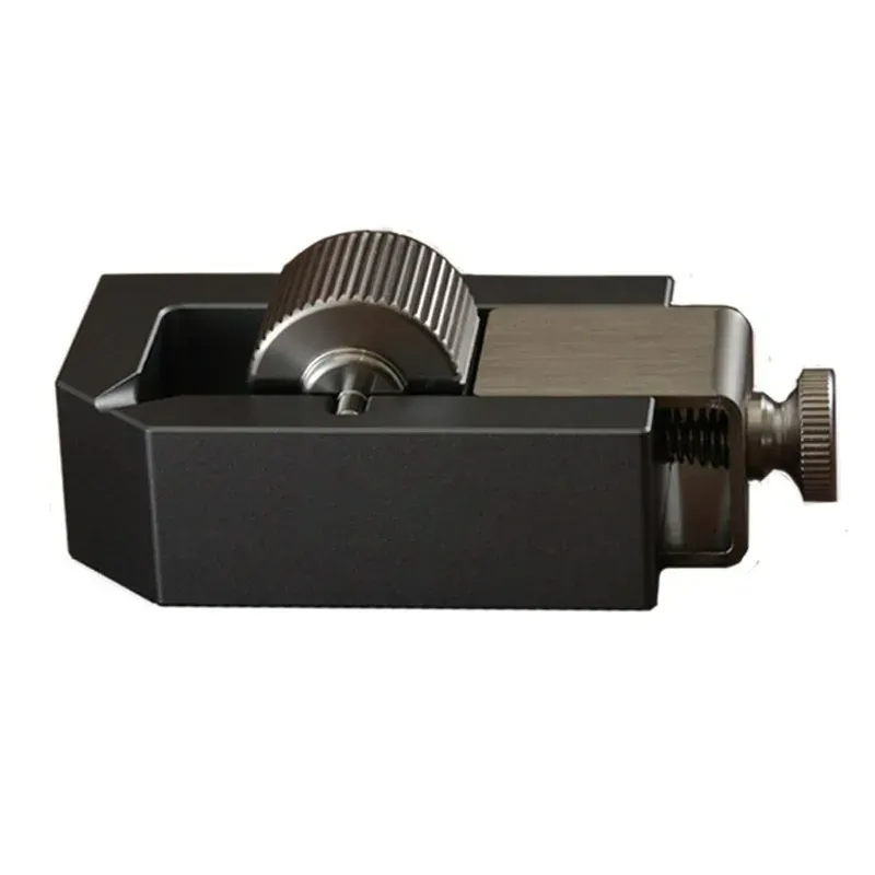 Lederkanten Ölfarbstift Applikator mit 10 ml Reservoir