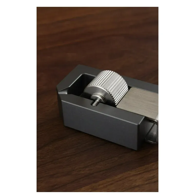 Lederkanten Ölfarbstift Applikator mit 10 ml Reservoir
