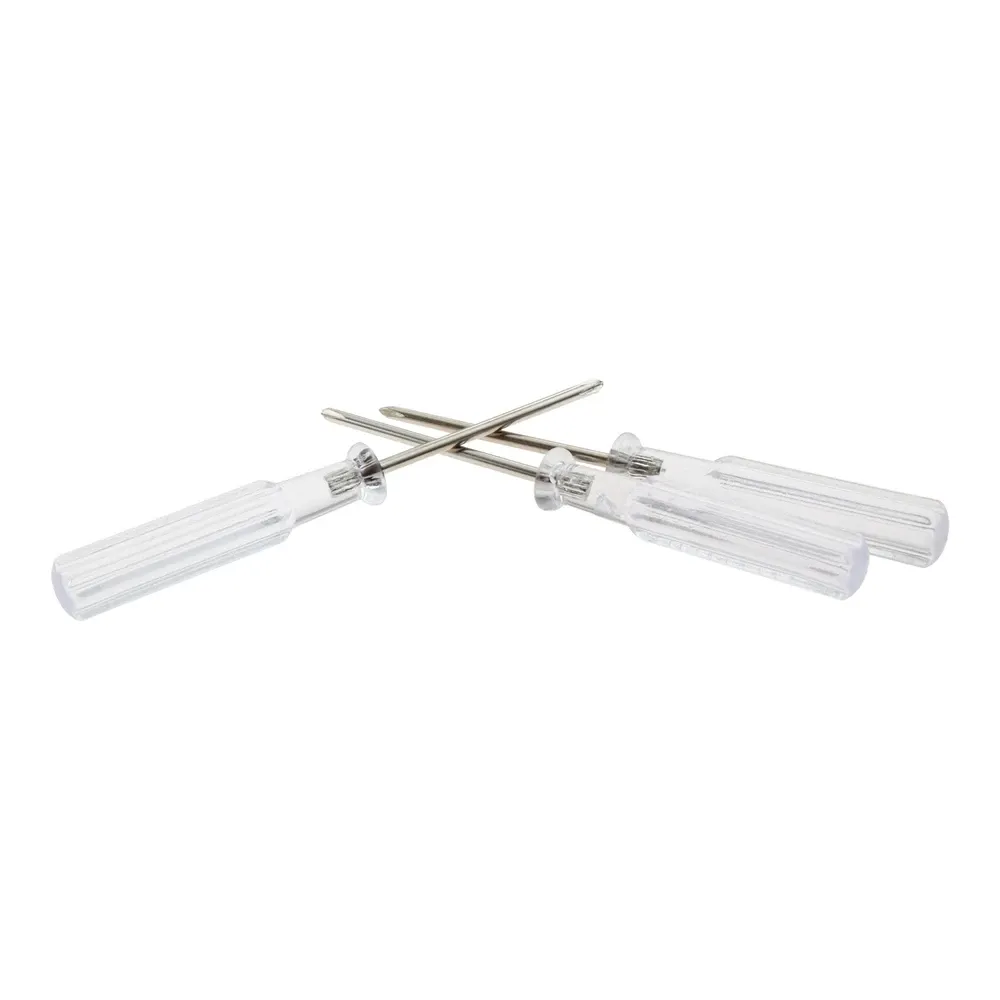Lederkanten Ölfarbstift Applikator mit Farbroller 12,5 cm