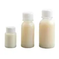 Lederkanten Versiegelungsmittel 15 bis 30 ml DIY – 2