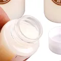 Lederkanten Versiegelungsmittel 15 bis 30 ml DIY – 3