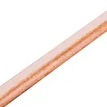 Lederkanten Versiegelungsmittel 15 bis 30 ml DIY – 4
