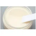 Lederkanten Versiegelungsmittel 15 bis 30 ml DIY – 6