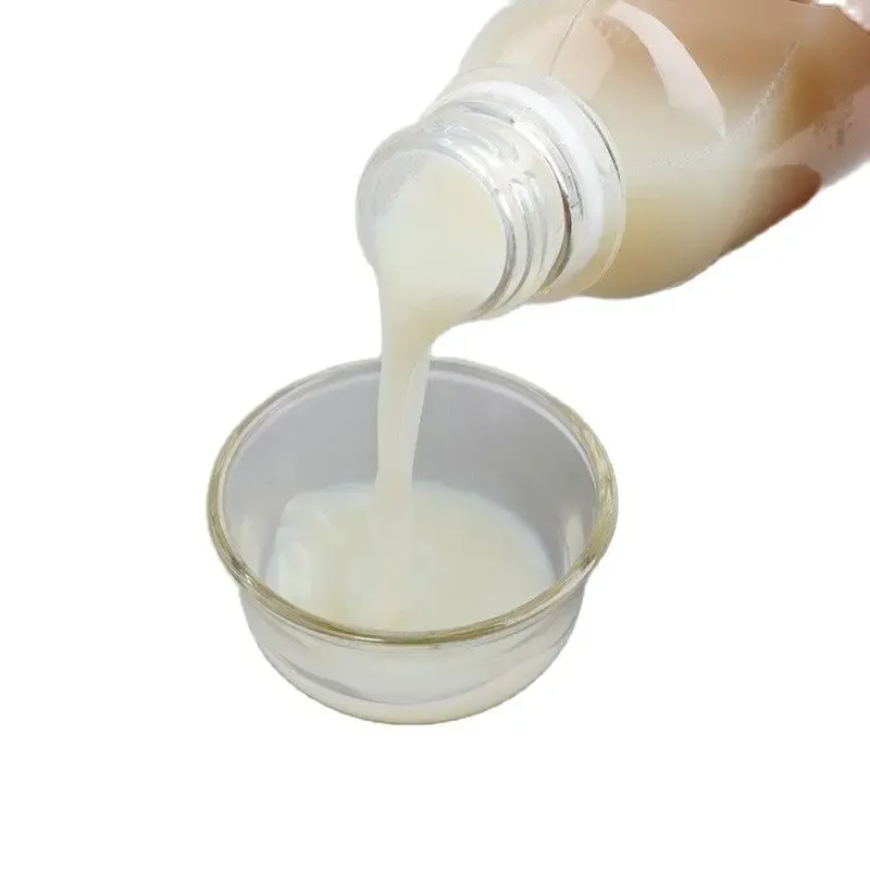 Lederkanten Versiegelungsmittel 15 bis 30 ml DIY
