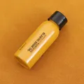 Lederkantenfarbe Ölfarbstoff für Taschen Gürtel Schuhe – Farbe 1500494-12